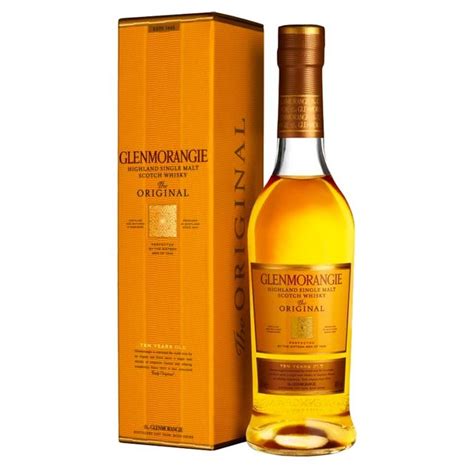 morrisons glenmorangie whisky offers.